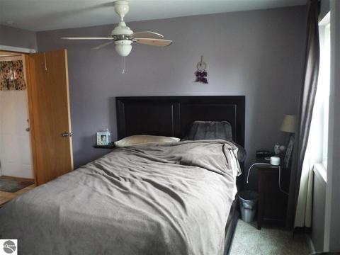 410 N Third St, Shepherd, MI 48883 photo 14