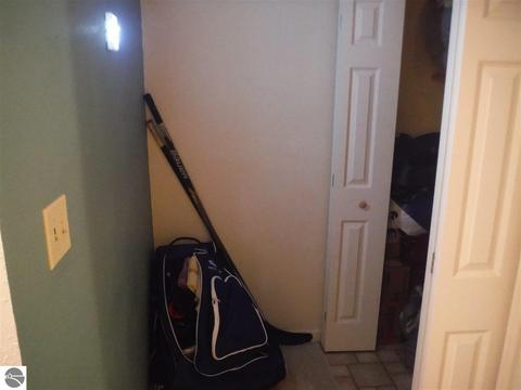 410 N Third St, Shepherd, MI 48883 photo 21