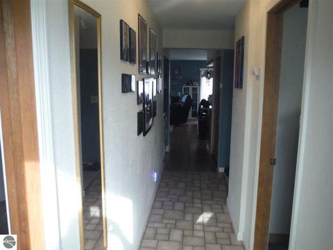 410 N Third St, Shepherd, MI 48883 photo 10