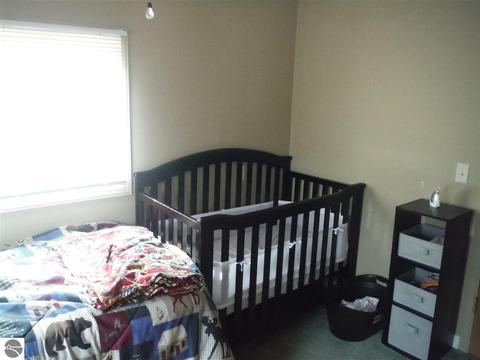 410 N Third St, Shepherd, MI 48883 photo 19