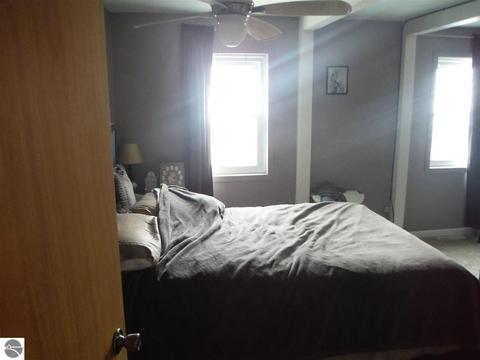 410 N Third St, Shepherd, MI 48883 photo 11