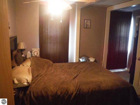 410 N Third St, Shepherd, MI 48883 photo 15