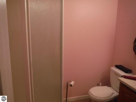 410 N Third St, Shepherd, MI 48883 photo 16