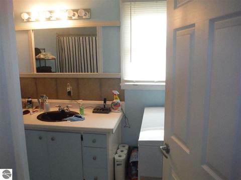 410 N Third St, Shepherd, MI 48883 photo 29