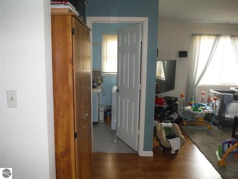 410 N Third St, Shepherd, MI 48883 photo 28