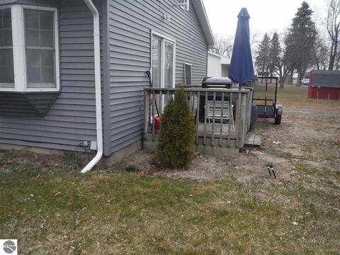 410 N Third St, Shepherd, MI 48883 photo 36