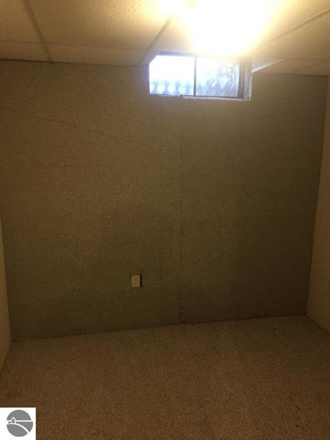 732 E Tyler Rd, Alma, MI 48801 photo 20