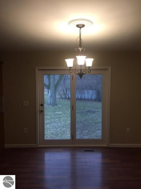 732 E Tyler Rd, Alma, MI 48801 photo 9