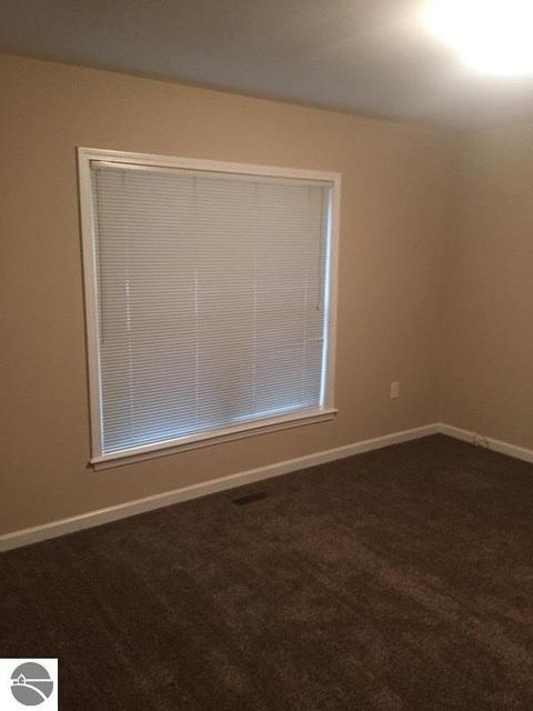 732 E Tyler Rd, Alma, MI 48801 photo 10