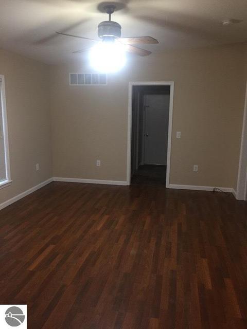 732 E Tyler Rd, Alma, MI 48801 photo 4