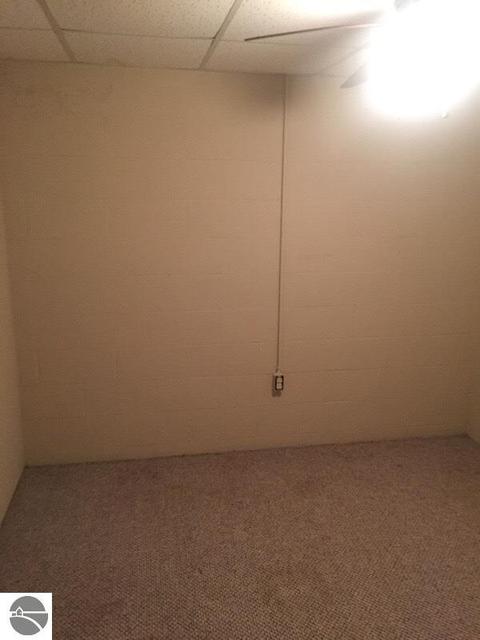 732 E Tyler Rd, Alma, MI 48801 photo 18
