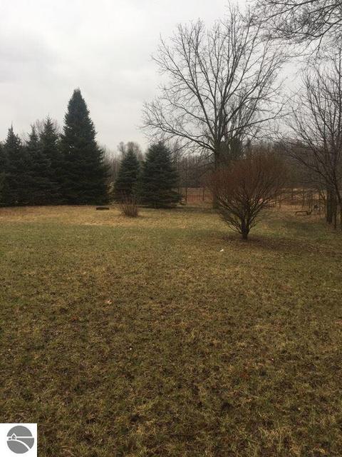 732 E Tyler Rd, Alma, MI 48801 photo 2