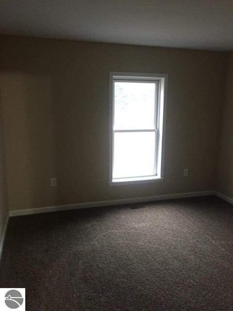 732 E Tyler Rd, Alma, MI 48801 photo 14
