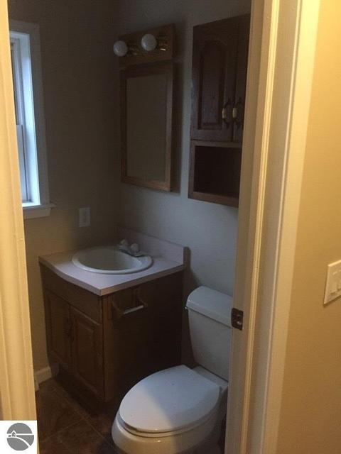 732 E Tyler Rd, Alma, MI 48801 photo 16