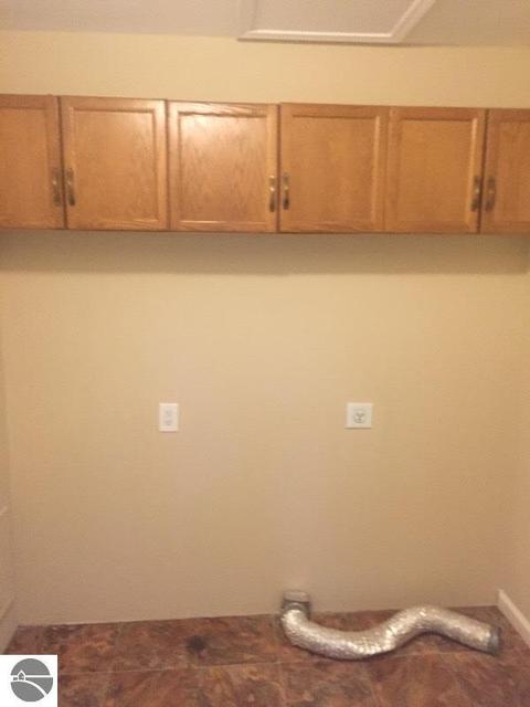 732 E Tyler Rd, Alma, MI 48801 photo 17