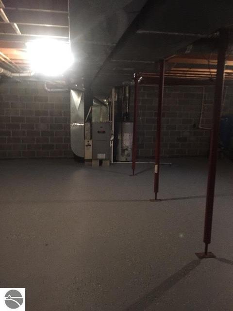 732 E Tyler Rd, Alma, MI 48801 photo 21