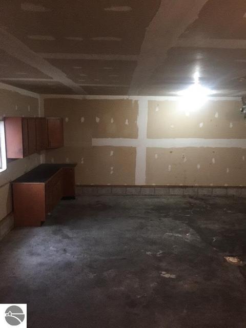 732 E Tyler Rd, Alma, MI 48801 photo 23