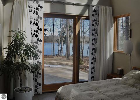 3657 Cooper Rd, Honor, MI 49640 photo 48