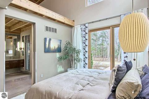 3657 Cooper Rd, Honor, MI 49640 photo 36