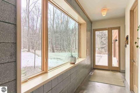 3657 Cooper Rd, Honor, MI 49640 photo 24