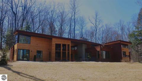 3657 Cooper Rd, Honor, MI 49640 photo 55