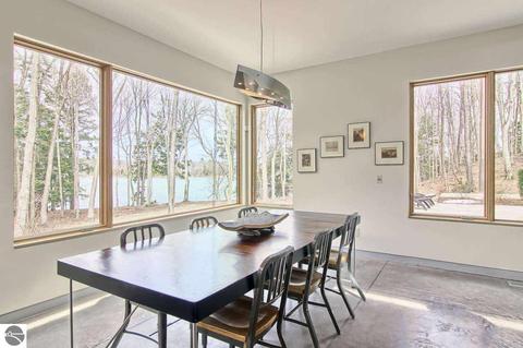 3657 Cooper Rd, Honor, MI 49640 photo 16
