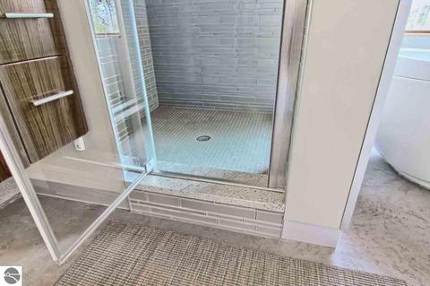 3657 Cooper Rd, Honor, MI 49640 photo 39