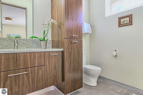 3657 Cooper Rd, Honor, MI 49640 photo 29