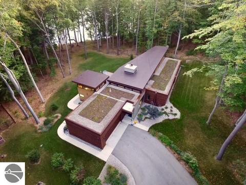 3657 Cooper Rd, Honor, MI 49640 photo 42