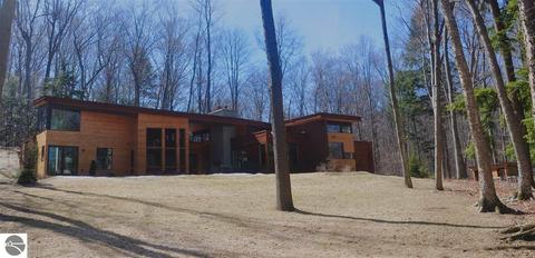 3657 Cooper Rd, Honor, MI 49640 photo 54
