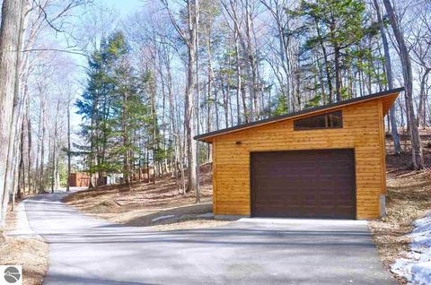 3657 Cooper Rd, Honor, MI 49640 photo 50