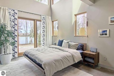 3657 Cooper Rd, Honor, MI 49640 photo 35