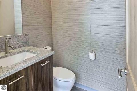 3657 Cooper Rd, Honor, MI 49640 photo 41