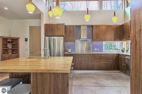 3657 Cooper Rd, Honor, MI 49640 photo 13