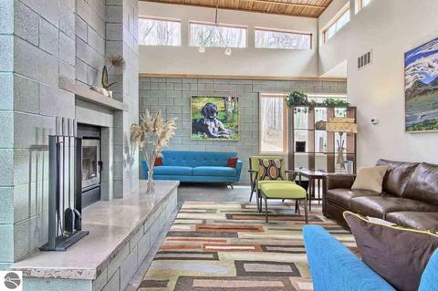 3657 Cooper Rd, Honor, MI 49640 photo 22