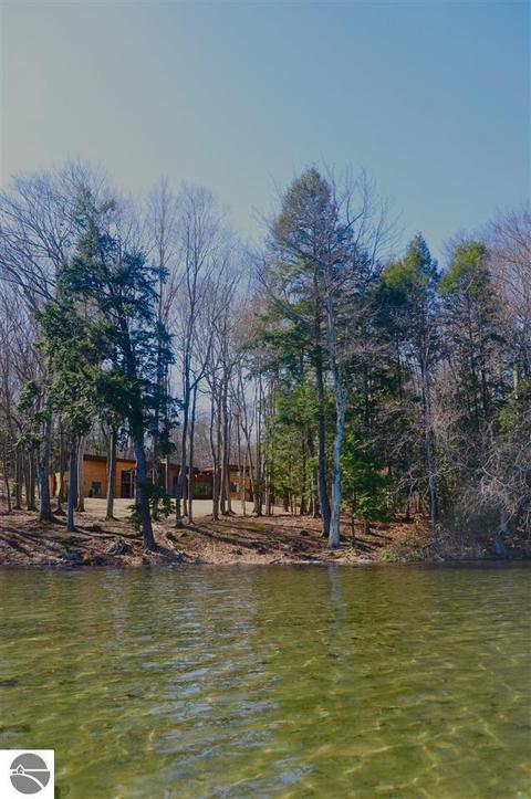 3657 Cooper Rd, Honor, MI 49640 photo 53