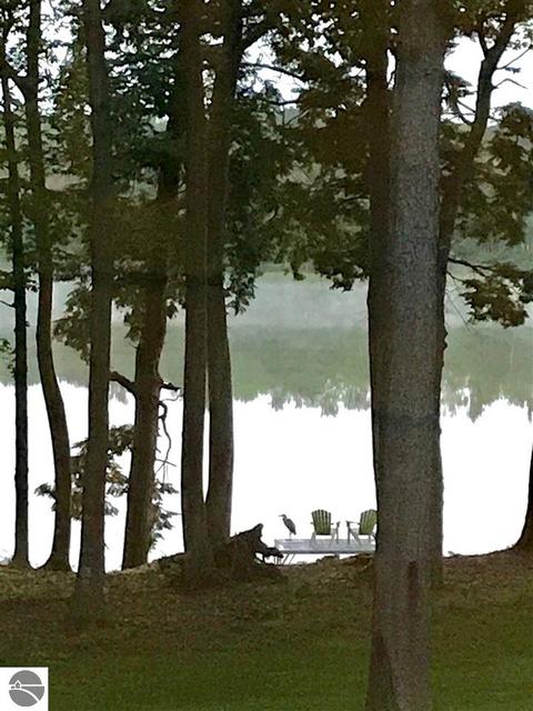 3657 Cooper Rd, Honor, MI 49640 photo 58