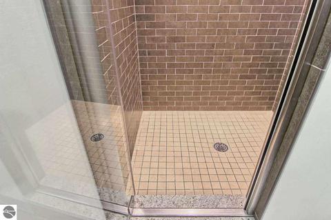3657 Cooper Rd, Honor, MI 49640 photo 30