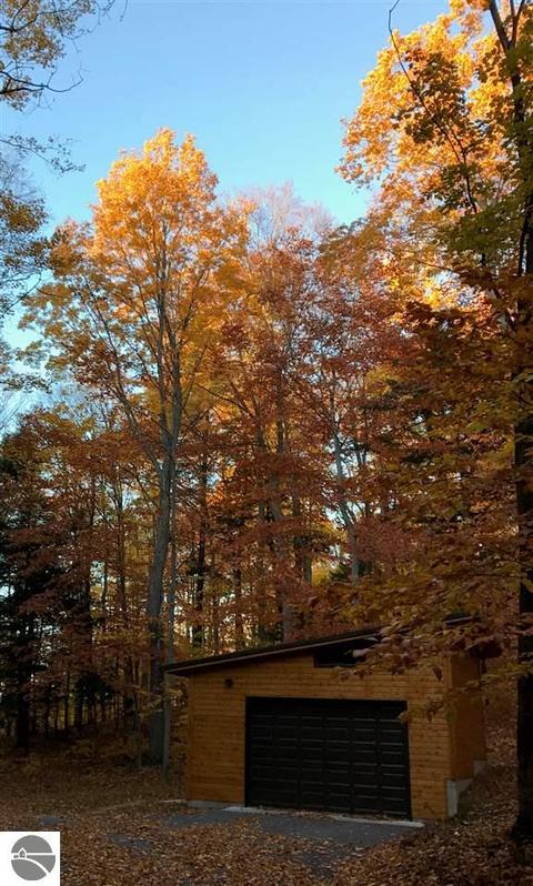 3657 Cooper Rd, Honor, MI 49640 photo 44