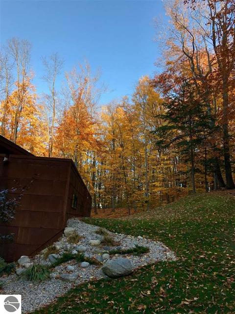 3657 Cooper Rd, Honor, MI 49640 photo 47