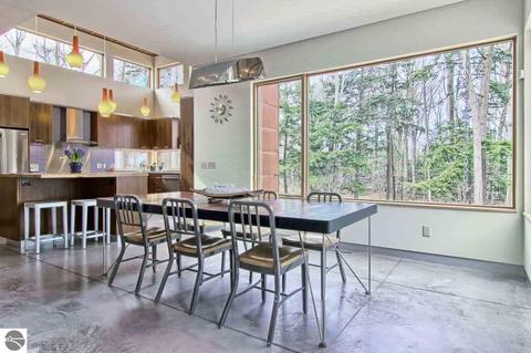 3657 Cooper Rd, Honor, MI 49640 photo 20