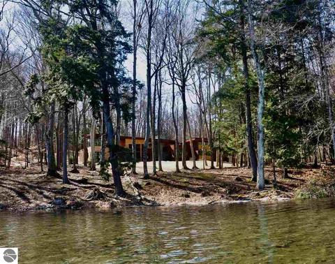 3657 Cooper Rd, Honor, MI 49640 photo 60