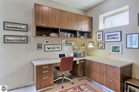 3657 Cooper Rd, Honor, MI 49640 photo 34