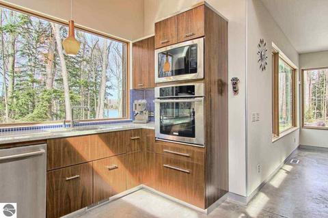 3657 Cooper Rd, Honor, MI 49640 photo 8