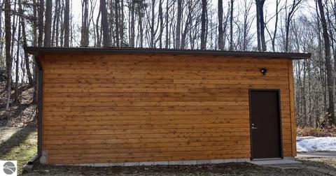 3657 Cooper Rd, Honor, MI 49640 photo 49