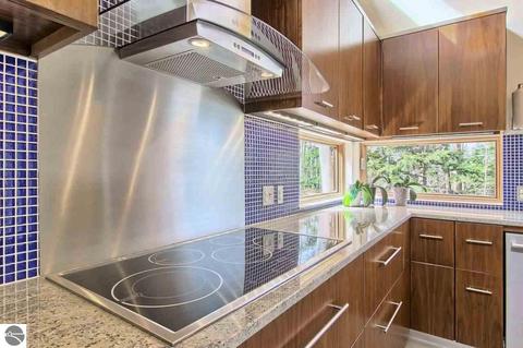 3657 Cooper Rd, Honor, MI 49640 photo 10