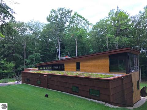 3657 Cooper Rd, Honor, MI 49640 photo 51
