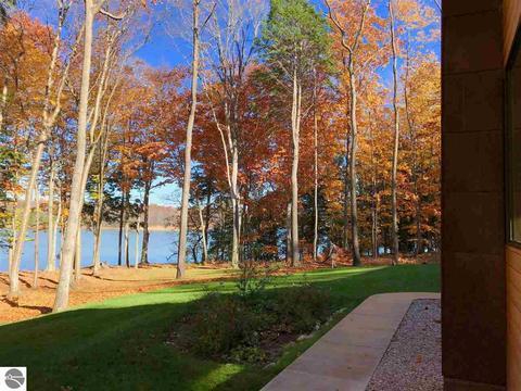 3657 Cooper Rd, Honor, MI 49640 photo 45