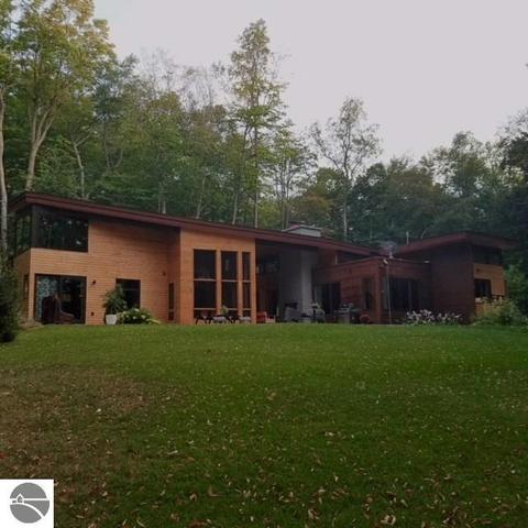 3657 Cooper Rd, Honor, MI 49640 photo 56