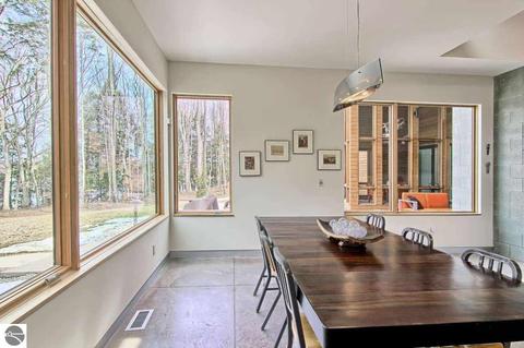 3657 Cooper Rd, Honor, MI 49640 photo 15